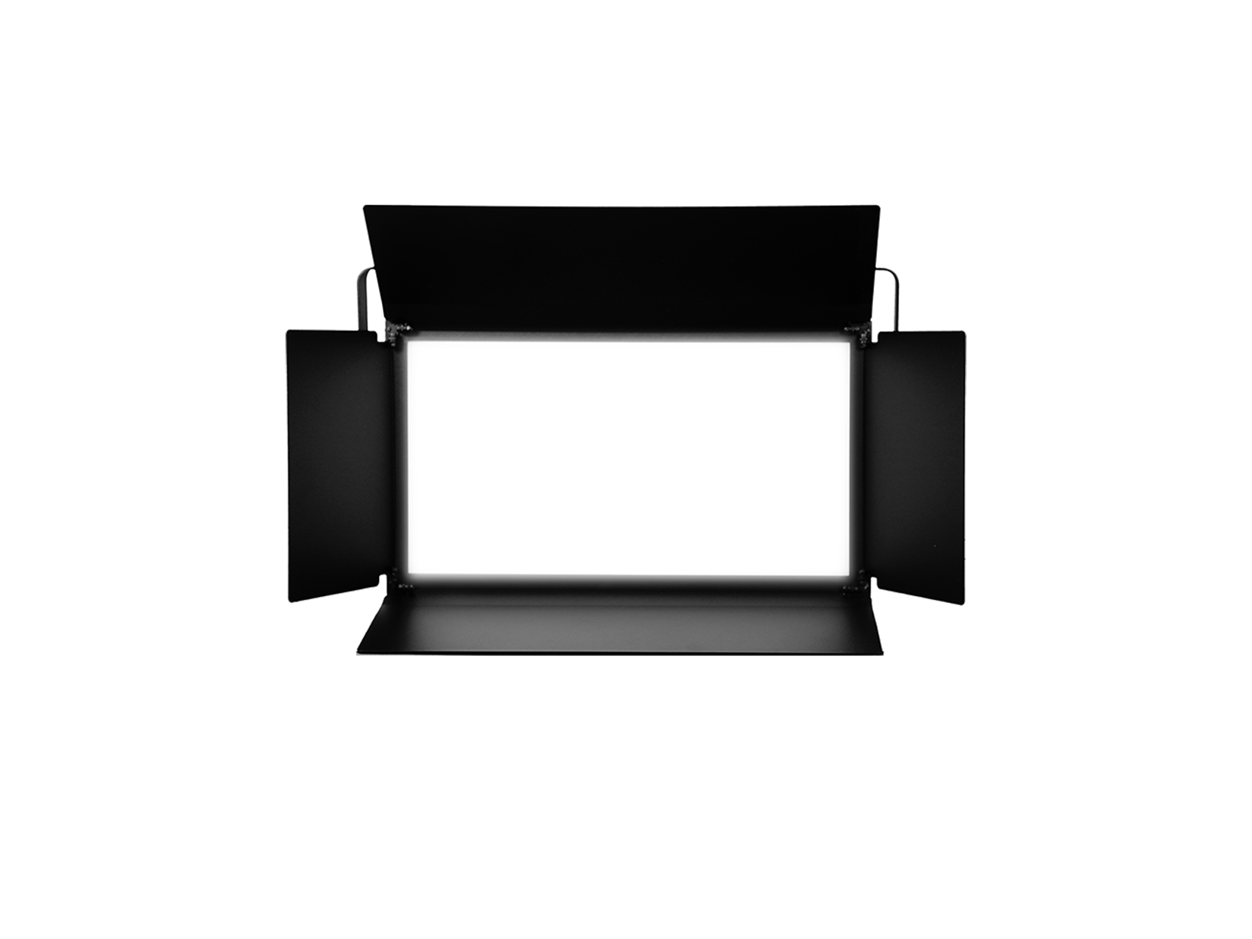 Studio LED light