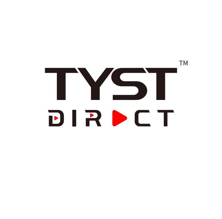 TYST Catalog
