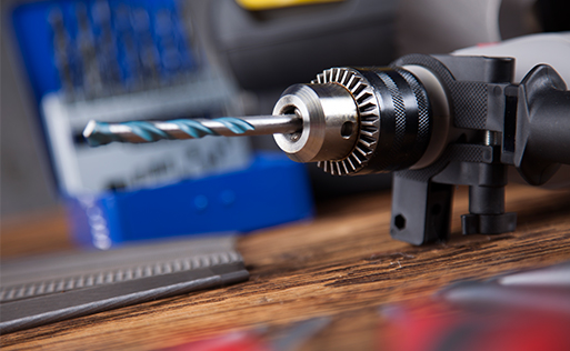 国产首款5G芯片今年下半年将推出