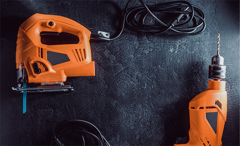 小黄车到底会不会黄？