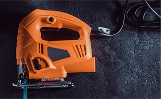 面对人工智能，一万句我爱你，不如一句我懂你