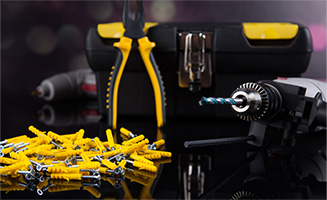 那些烈日下的排队、等待，是一加在国内的第一次大狂欢