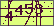 click it to change